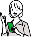 ご予約