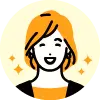 20代女性