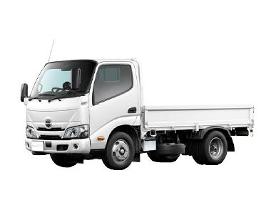 トラック
